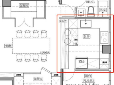 花钢石和石英石哪个好及石英石和花岗石的区别