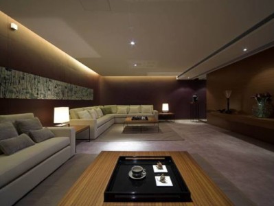 太阳能发电热水器