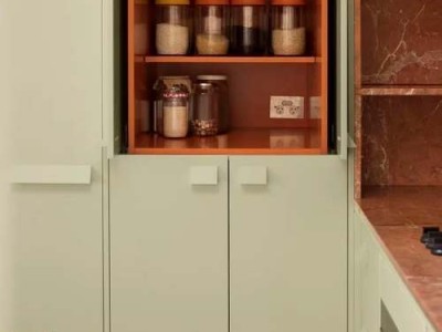 夏普LCD42B7和G7哪个好？夏普46G7怎么样？