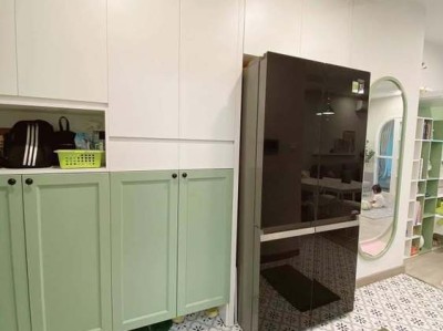 婚前买的集资房如何出售？出售需要什么证件