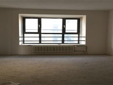 为什么房屋装修时建议半包