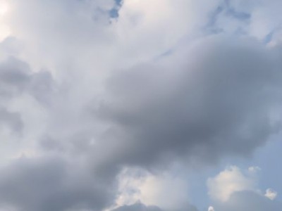 创意墙面彩绘 墙面装修新时尚