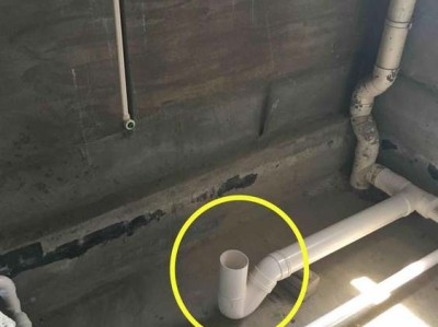 双门衣柜（双门衣柜尺寸一般多宽）