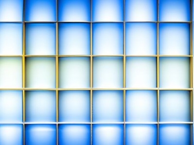 隔音玻璃价格及其优缺点