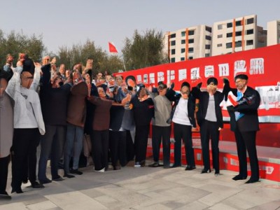 山西外墙公司哪个好及山西外墙砖生产厂家