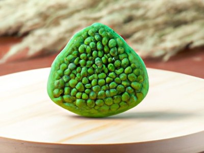 凝胶枕和乳胶枕哪个更好？