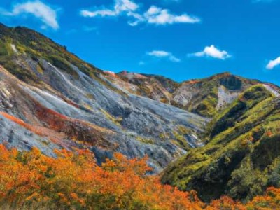 金刚砂耐磨地坪：耐磨性能卓越的地面保护方案