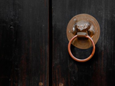 腻子粉基层对涂料会有哪些影响