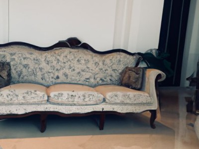 沙发凉席哪个材质的好？