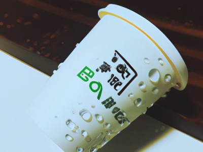 塑料水杯哪个牌子最好？选择最好的塑料水杯品牌