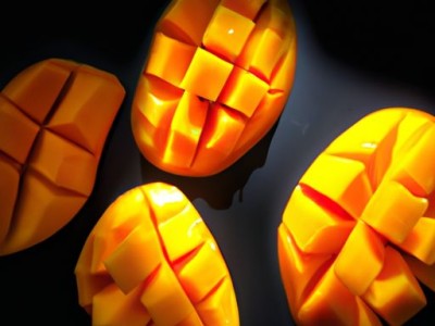 壁纸铺贴超详细流程分析