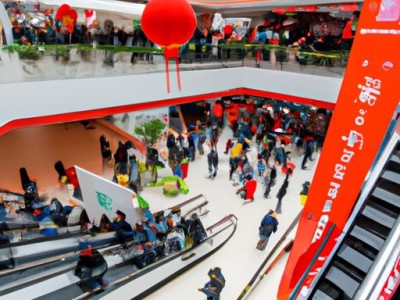 卫生间风水（卫生间风水禁忌与破解）