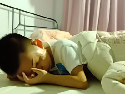 乐山和西昌哪个发达（乐山和西昌哪个发达些）