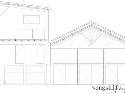 涂料市场“窜货”成潜规则 阻碍涂料产业正常发展