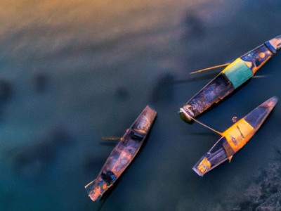 整网弹簧和独立弹簧床垫哪个好？——从四个方面详细比较