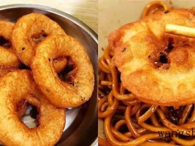 茶桌（茶桌图片大全及价格）