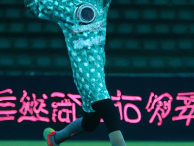 jyc21es55c和九阳jyc-21es55c的相识