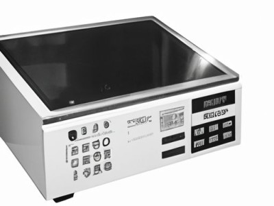 二手房公证费用如何计算