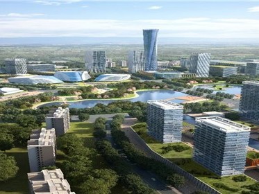 住宅用地和商业用地的区别