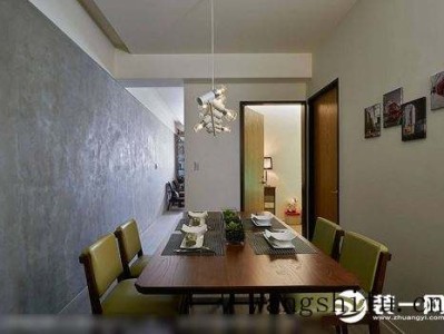 ivi卫浴与浪鲸哪个好（卫浴品牌 浪鲸）