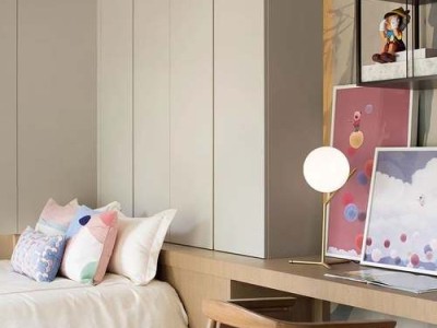 婚前买房婚后办的房产证是否属于共同财产