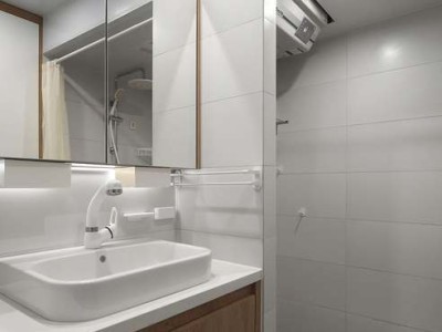 冰箱哪个品牌好（冰箱哪个品牌好性价比高）