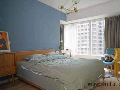 实木床（实木床排名前十的品牌大全）