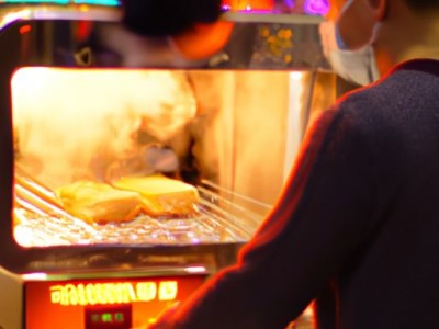 哪个耳机重低音好（哪个耳机重低音好听音乐也好?）