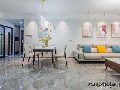 液态壁纸与传统壁纸的区别有哪些呢？