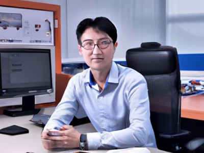 检测和设计哪个好？- 从四个方面进行详细比较