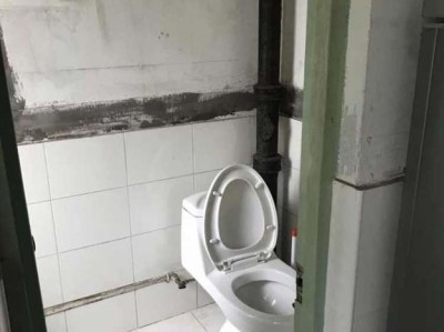 欧普（欧普照明）