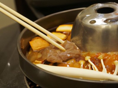 办理房产委托公证需要哪些材料