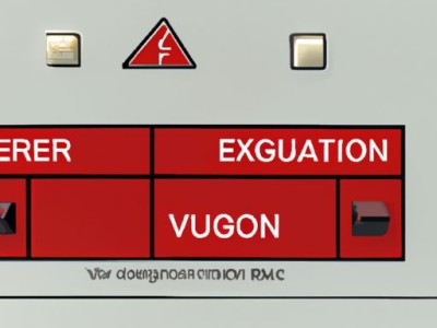 漏电保护开关及漏电保护开关哪个品牌质量好？