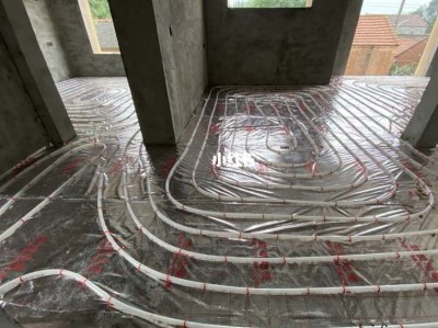 三项电和两项电哪个好（三项电两项电区别）