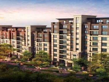 结婚后房产证加上女方名字是否可行