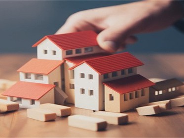 房贷利率和信用卡利率哪个高