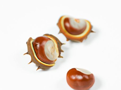 油漆施工有哪些注意事项？