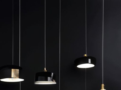 出售农村房屋要交哪些税费？出售农村房屋税率是多少