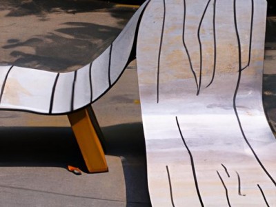 太师椅及太师椅子图片大全