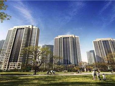 法拍房必须30日内过户完成吗