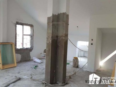 旧房装修改造合理把控施工时间（旧房装修改造合理把控施工时间的方法）