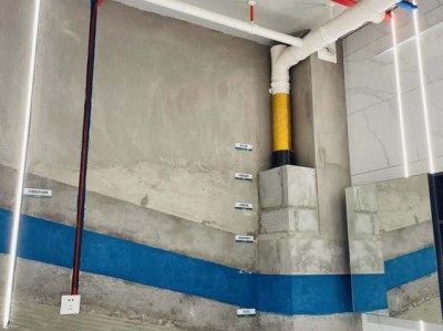 旧房改造应注意什么？老房翻新6大注意事项（旧房改造应注意什么?老房翻新6大注意事项）