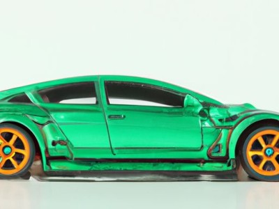 平衡车哪个牌子的质量最好？