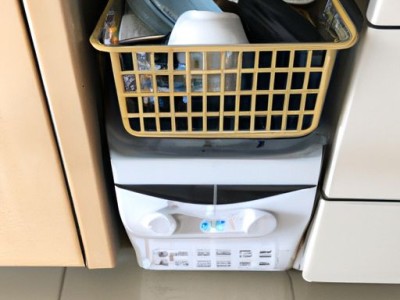 电压力锅如何使用及电压力锅使用教程