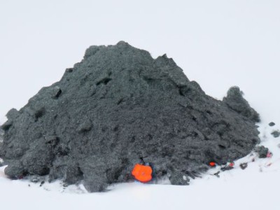 出售自住商品房要交个人所得税吗？要交多少税