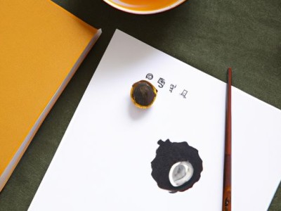 维可陶和箭牌哪个好？对比分析一下