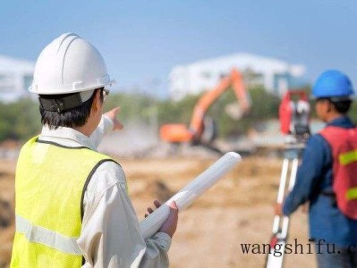 最全建筑物加固改造流程（最全建筑物加固改造流程图）