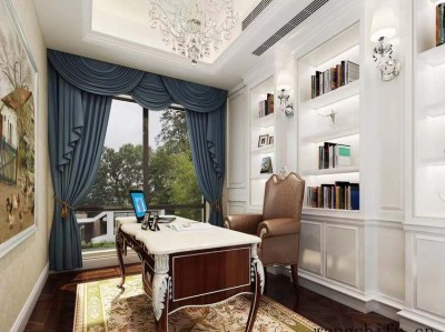 油漆中的有害物质如何检验