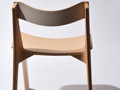 厨房灶台台面旧翻新（厨房灶台台面旧翻新多少钱）