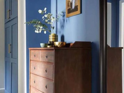 精装房如何改造呢？看过以后省时省力又省钱（省钱装修改造）